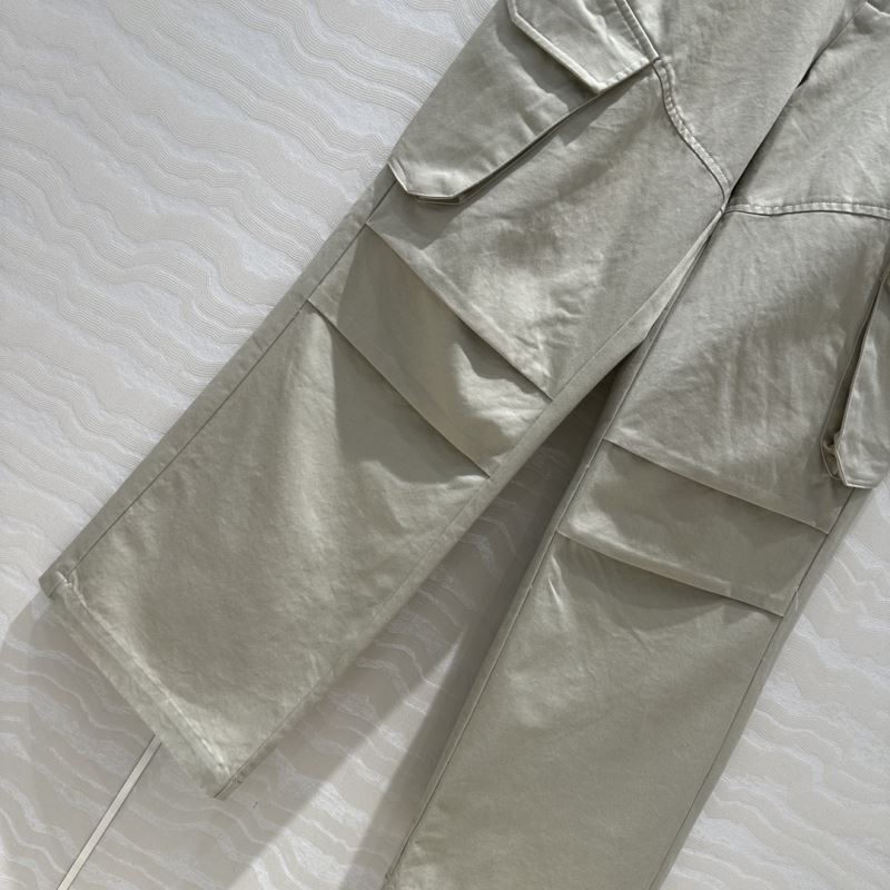 Alexander Wang Long Pants